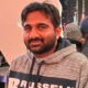 naveen