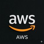 AWS