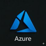 Azure