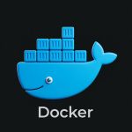 Docker