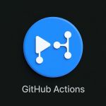 Github-Actions
