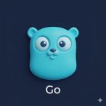 Go
