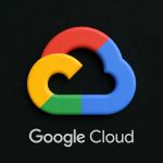 Google-Cloud