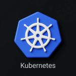 Kubernetes