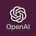 Open-AI