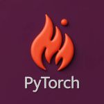 Pytorch