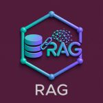 RAG!