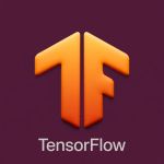 TensorFlow