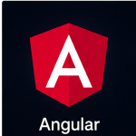 angular-300x300