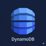 dynodb