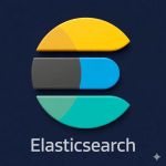 elasticsearch