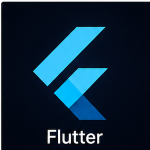 flutter-300x300