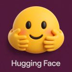 hugging-face
