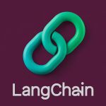 langchain