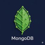 mongodb