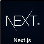 nextjs-300x300