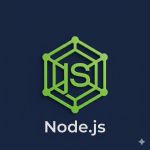 nodejs