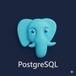 postrg