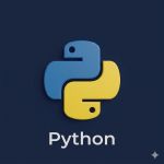 python