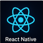 react-native-300x300