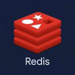redis