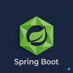 spring-boot