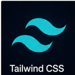 tailwind-css