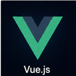 vuejs-300x300