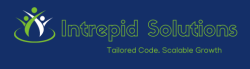 Intrepid Solutions